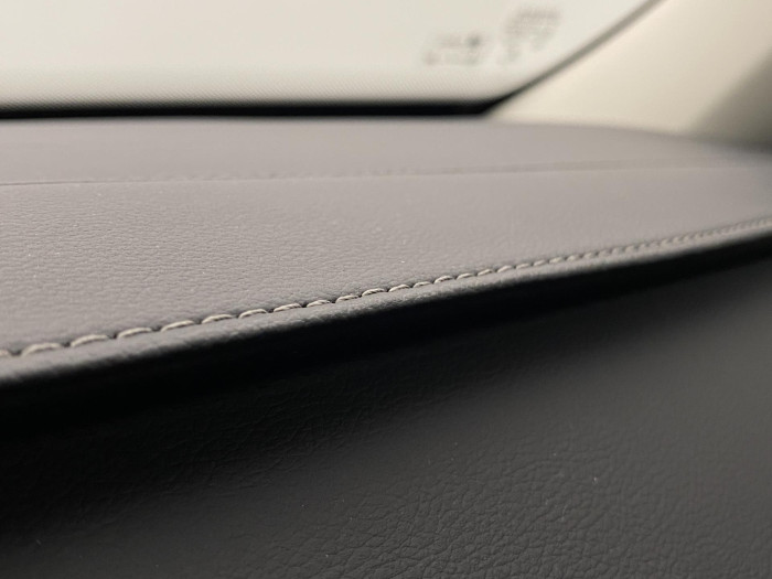 Volvo XC90 T8 AWD RECHARGE PLUS DARK AUT