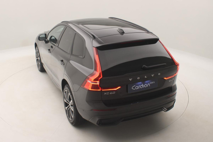 Volvo XC60 B4 AWD AUT DARK ULTIMATE