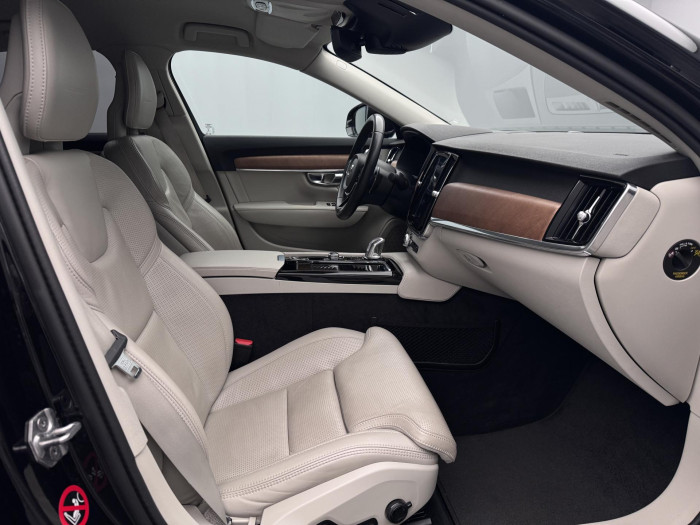 Volvo S90 T8 AWD RECHARGE  INSCRIPTION