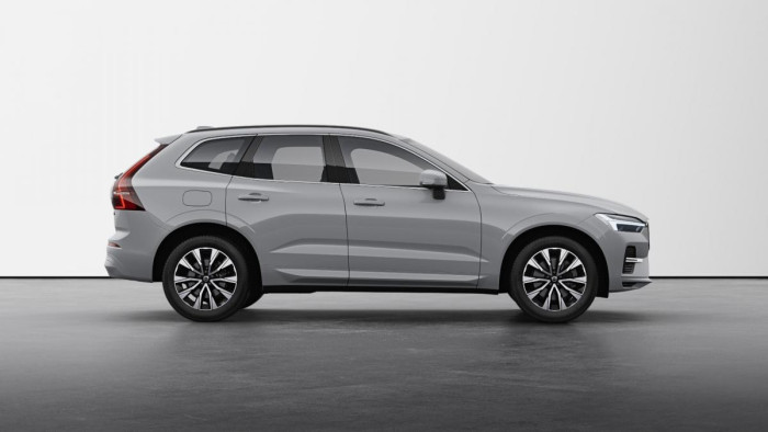 Volvo XC60 B5 AWD AUT CORE