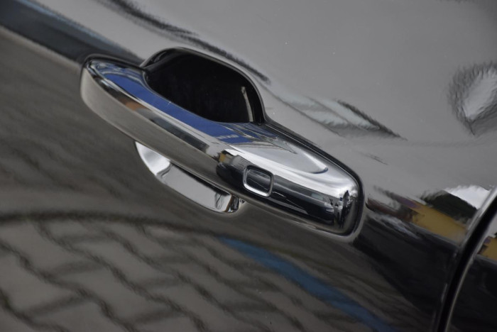 Volvo XC60 B4 AWD MOMENTUM REZERVACE 2.0 Momentum