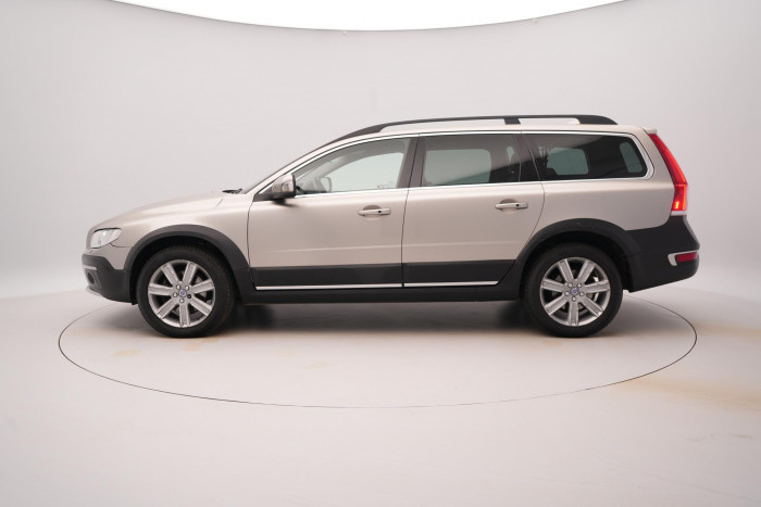 Volvo XC70 D5 AWD INSCRIPTION AUT 2.4 d