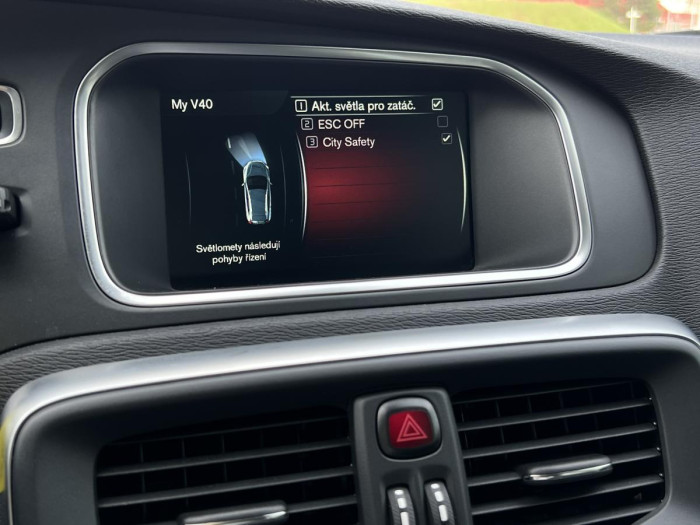 Volvo XC40 D3 MOMENTUM Aut 1.maj. 2.0 d Momentum