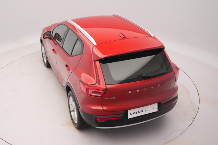 Volvo XC40 T3 MOMENTUM CZ 1.5 Momentum