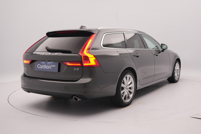 Volvo V90 D3 MOMENTUM PRO AUT 2.0 d Momentum
