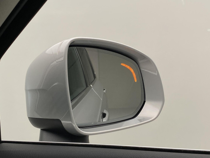 Volvo XC90 B5 AWD PLUS REZERVACE