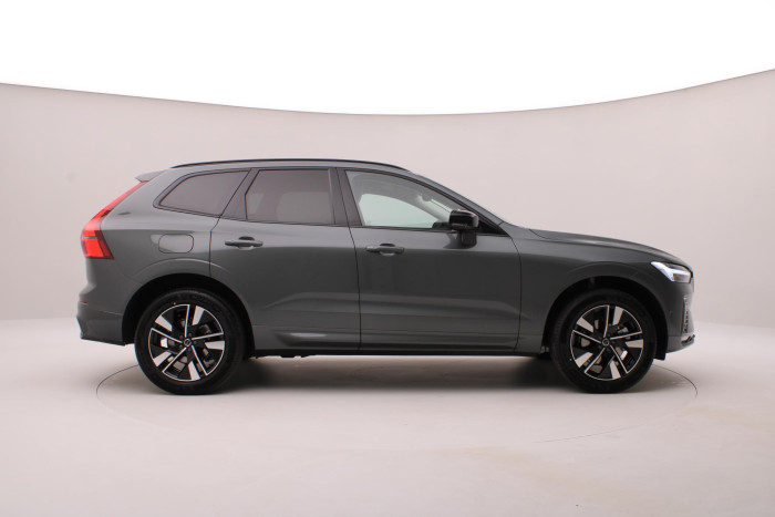 Volvo XC60 B5 AWD AUT DARK PLUS