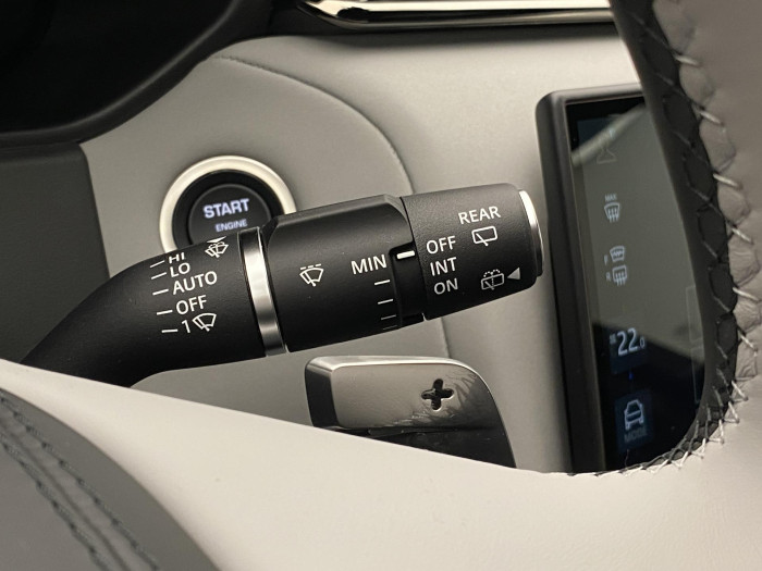 Land Rover Range Rover Velar D300 Dynamic SE AUT AWD 3.0 d Dynamic SE