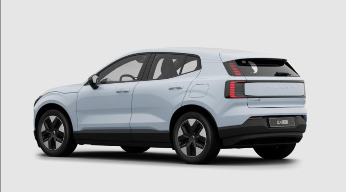 Volvo EX30 P5 RWD CORE AUT