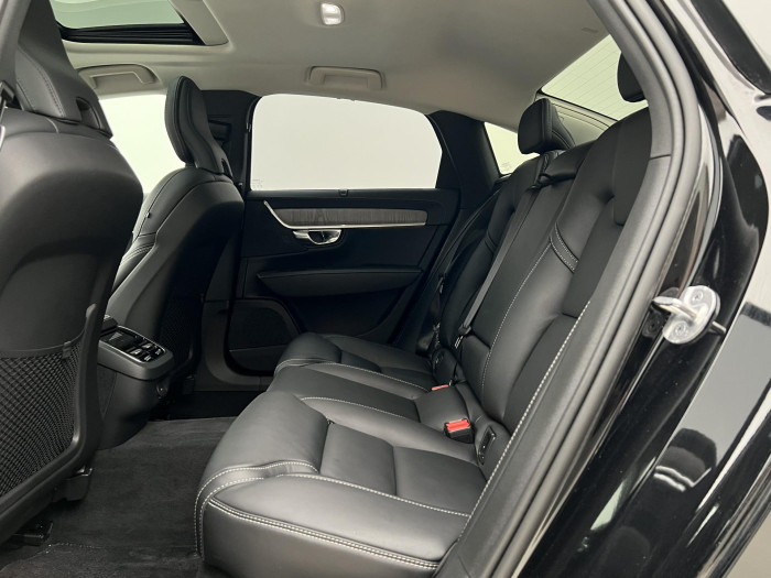 Volvo S90 B5 AWD ULTIMATE BRIGHT AUT