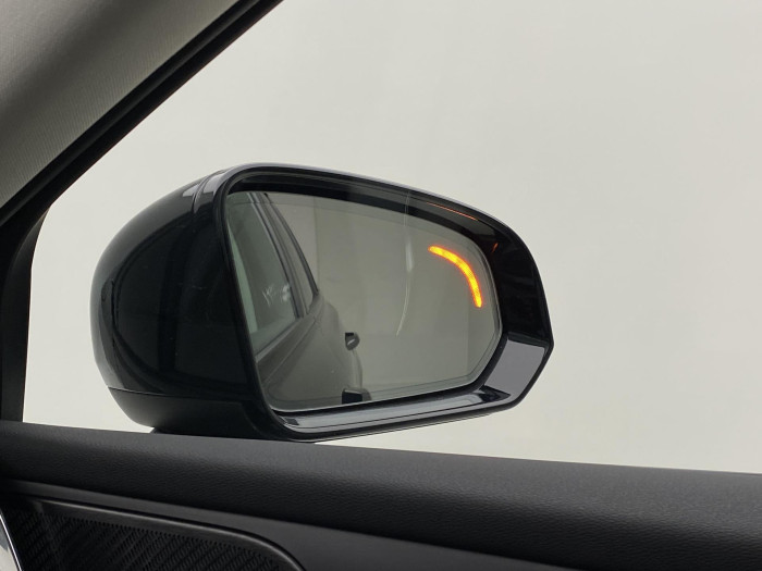 Volvo V60 T8 AWD PLUG-IN BRIGHT ULTRA CZ