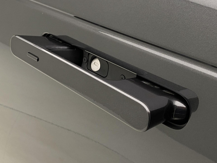 Land Rover Range Rover Sport D300 DYNAMIC HSE AWD AUT 3.0 d Dynamic