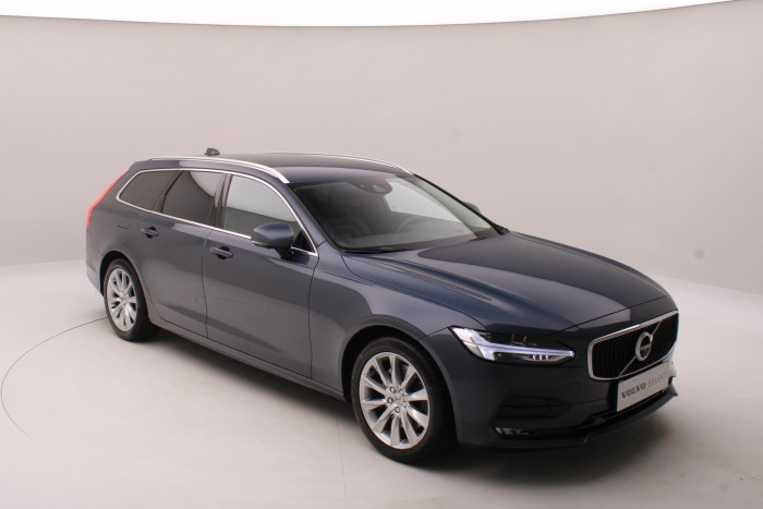 Volvo V90 D5 AWD MOMENTUM AUT 2.0 d Momentum