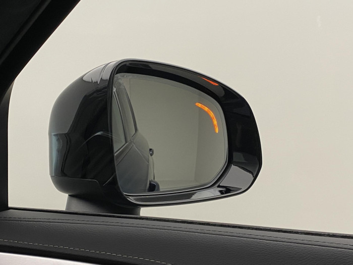 Volvo XC90 T8 AWD ULTRA DARK AUT CZ 7m