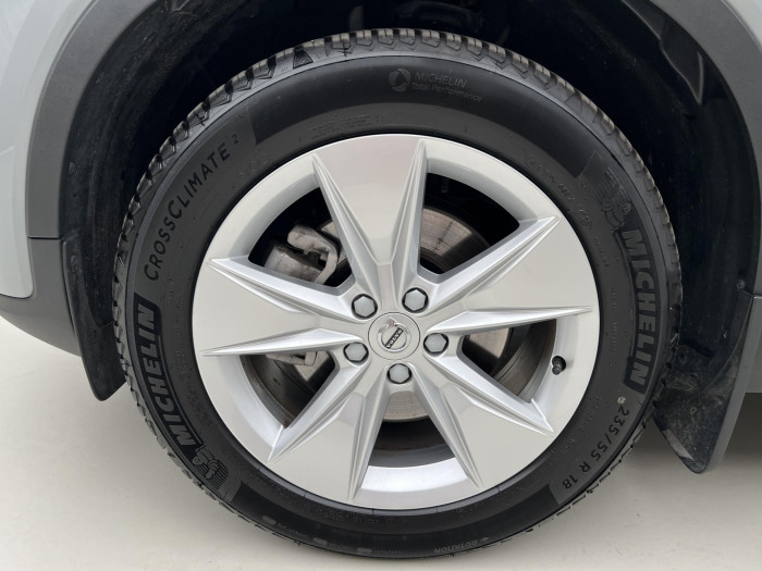 Volvo XC40 B4 CORE AUT 1.maj.