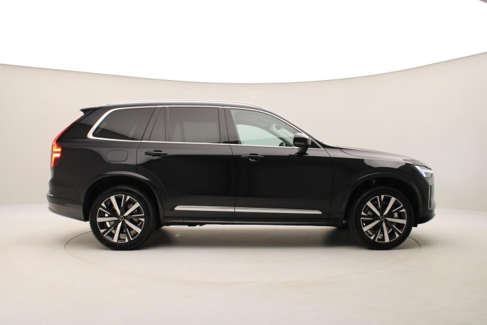 Volvo XC90 B5 AWD AUT BRIGHT PLUS 7míst