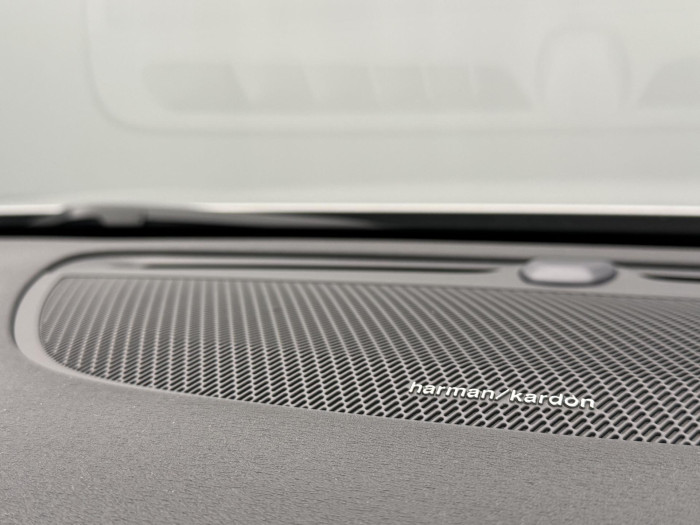 Volvo V90 T6 AWD RECHARGE DARK 1.maj