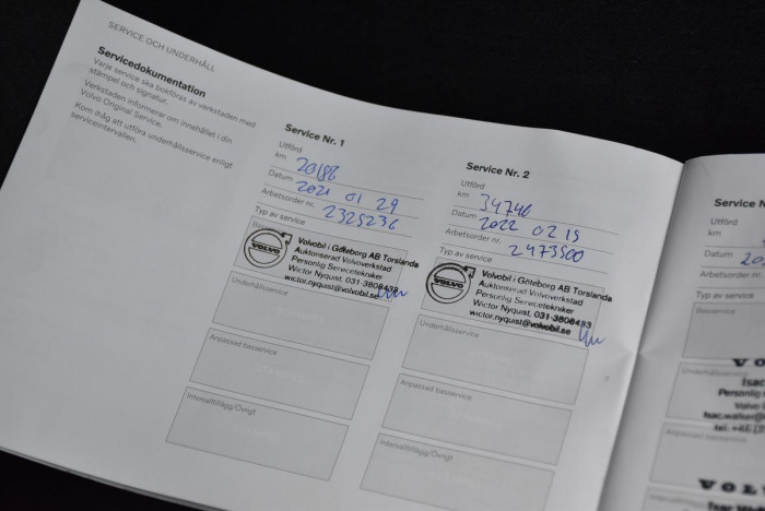 Volvo V90 CC D4 AWD ADVANCED REZERVACE 2.0 d CC CC