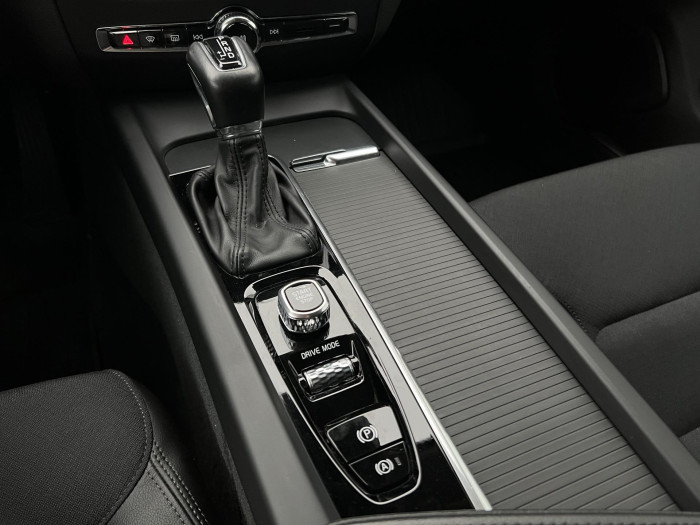 Volvo V60 CC D4 AWD POLESTAR AUT 2.0 d CC CC
