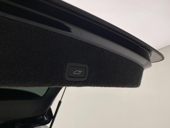 Volvo XC60 D5 AWD SUMMUM AUT CZ 2.4 d Summum