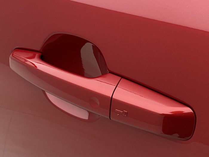 Jaguar F-Pace D300 R-DYNAMIC HSE AWD AUT 3.0 d Dynamic