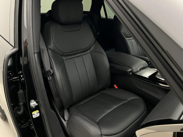 Land Rover Range Rover Sport P460e DYNAMIC SE AWD Aut 3.0 Dynamic SE