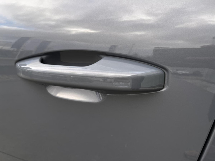 Volvo XC40 B4 MOMENTUM Aut 1.maj. 2.0 Momentum