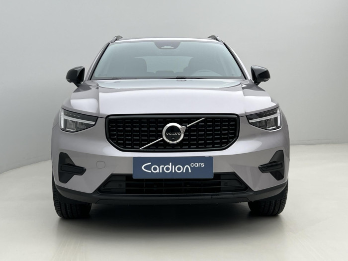 Volvo XC40 B3 DARK PLUS AUT