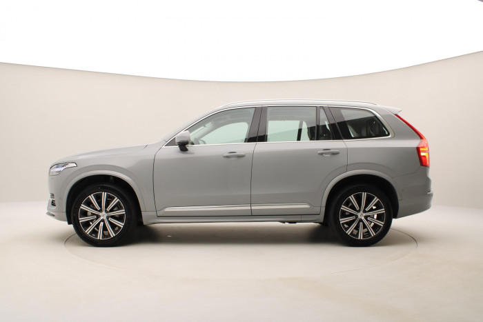 Volvo XC90 B5 AWD ULTIMATE BRIGHT AUT