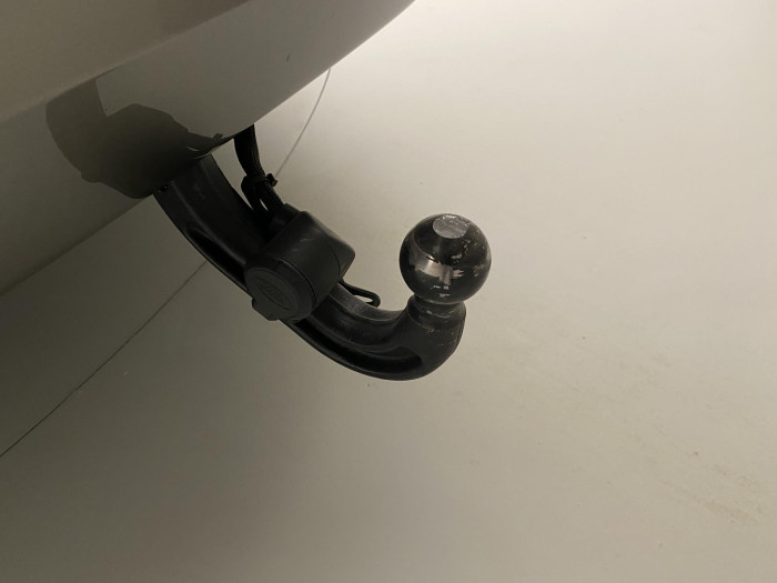 Land Rover Discovery D350 DYNAMIC HSE AWD AUT 3.0 d Dynamic