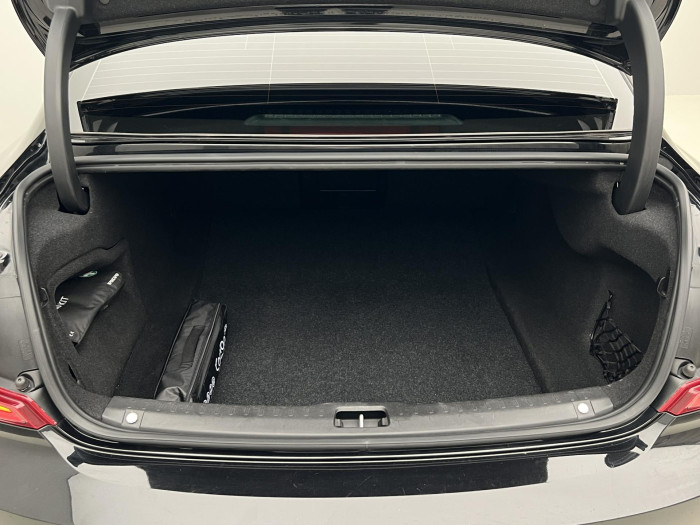 Volvo S90 D5 AWD R-DESIGN AUT 2.0 d