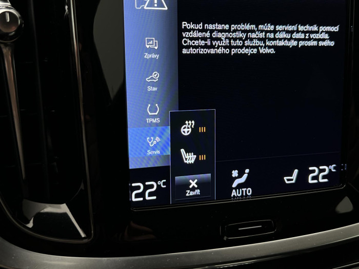 Volvo V60 B4 MOMENTUM AUT 1.maj. 2.0 Momentum