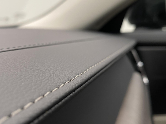 Volvo V90 CC B5 AWD BRIGHT ULTIMATE CZ 2.0 CC CC