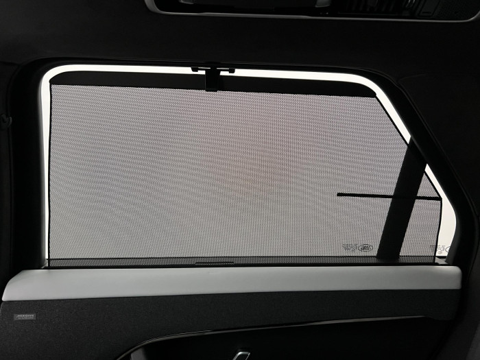 Land Rover Range Rover Sport D350 AUTOBIOGRAPHY AWD Aut 3.0 d