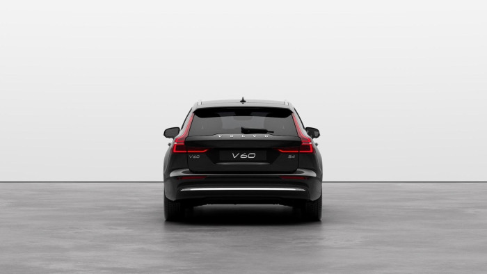 Volvo V60 B4 AUT BRIGHT PLUS