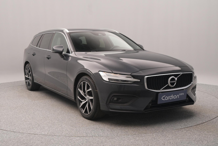 Volvo V60 D4 MOMENTUM AUT 2.0 d Momentum