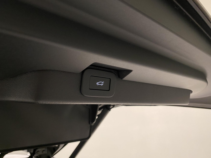 Land Rover Discovery D350 DYNAMIC HSE AWD AUT 3.0 d Dynamic