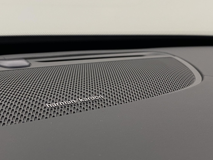 Volvo XC90 T8 AWD RECHARGE DARK REZERVACE