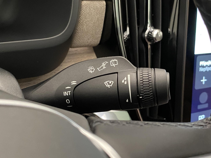 Volvo XC90 T8 AWD PLUG-IN BRIGHT ULTRA 7m