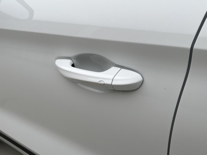MG ZS EXCLUSIVE HYBRID+ 1.5TGI AUT 1.5 Exclusive