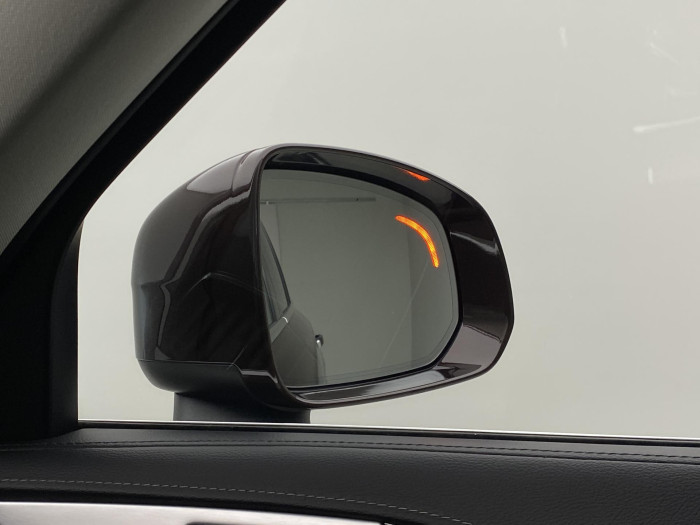 Volvo XC90 B5 AWD INSCRIPTION AUT CZ 7m