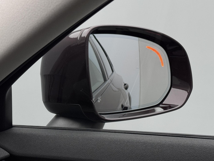 Volvo V90 CC D5 AWD PRO POLESTAR CZ AUT 2.0 d CC CC