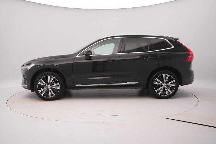Volvo XC60 B4 AWD PLUS DARK AUT