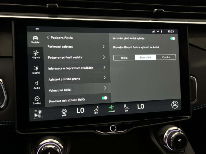 Lynk & Co 01 PHEV DCT AUT 1.maj.