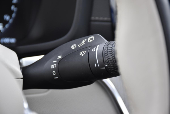 Volvo V60 T6 AWD RECHARGE REZERVACE