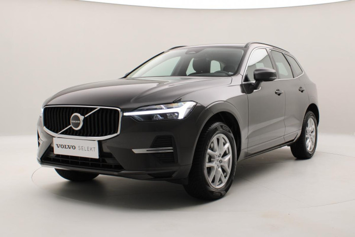 Volvo XC60 B4 CORE AUT REZERVACE