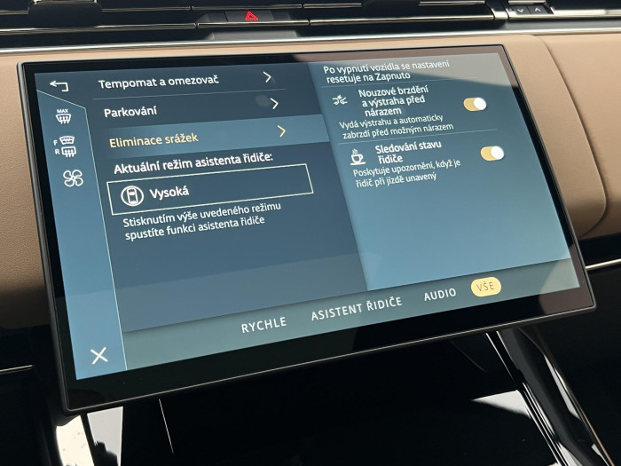 Land Rover Range Rover Sport P460e DYNAMIC SE 3.0 Dynamic SE