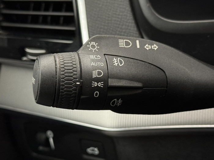 Volvo XC90 D5 AWD INSCRIPTION AUT CZ 2.0 d