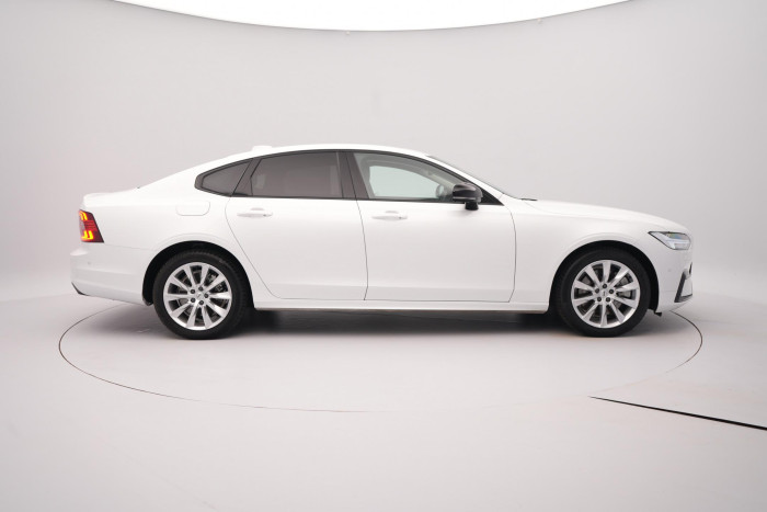 Volvo S90 T8 AWD RECHARGE ULTIMATE DARK