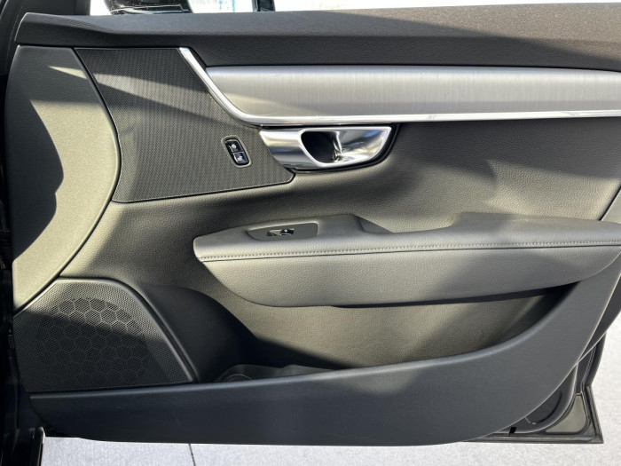 Volvo V90 D3 MOMENTUM 1.maj. 2.0 d Momentum